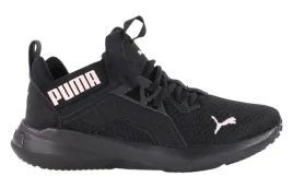 buty-damskie-puma-softride-enzo-nxt-195235-06