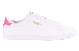 buty-damskie-puma-vikky-lopro-385845-03