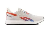 buty-meskie-reebok-forever-floatride-e-ef6912