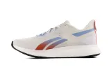 buty-meskie-reebok-forever-floatride-e-ef6912-stan-nowy