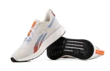 buty-meskie-reebok-forever-floatride-e-ef6912-marka-reebok