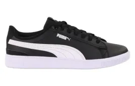buty-damskie-puma-vikky-v3-lthr-383115-03