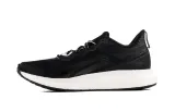 buty-damskie-reebok-forever-floatride-e-eg2119-stan-nowy