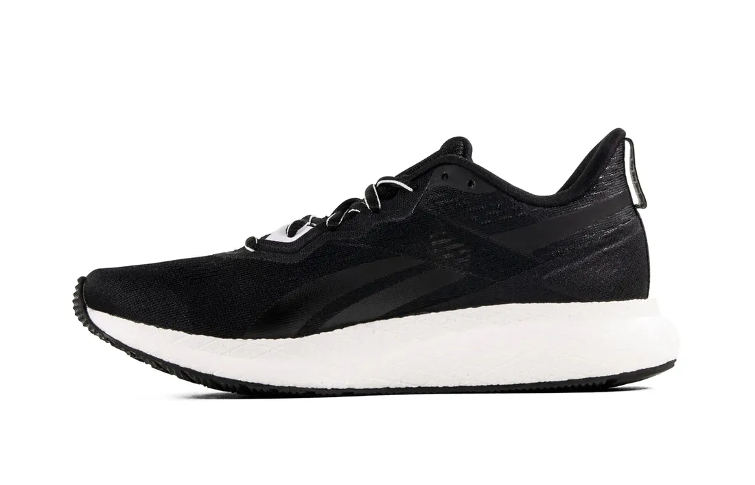 buty-damskie-reebok-forever-floatride-e-eg2119
