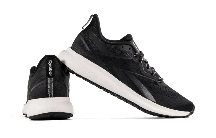buty-damskie-reebok-forever-floatride-e-eg2119-kod-producenta-eg2119