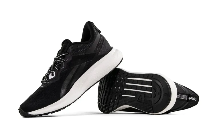 buty-damskie-reebok-forever-floatride-e-eg2119-marka-reebok