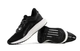 buty-damskie-reebok-forever-floatride-e-eg2119-marka-reebok