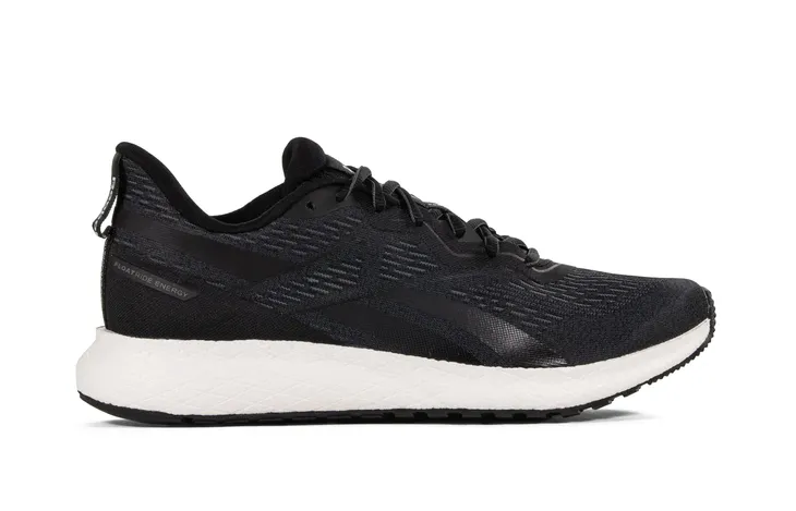 buty-meskie-reebok-forever-floatride-e-ef6914
