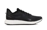 buty-meskie-reebok-forever-floatride-e-ef6914