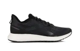 buty-meskie-reebok-forever-floatride-e-ef6914