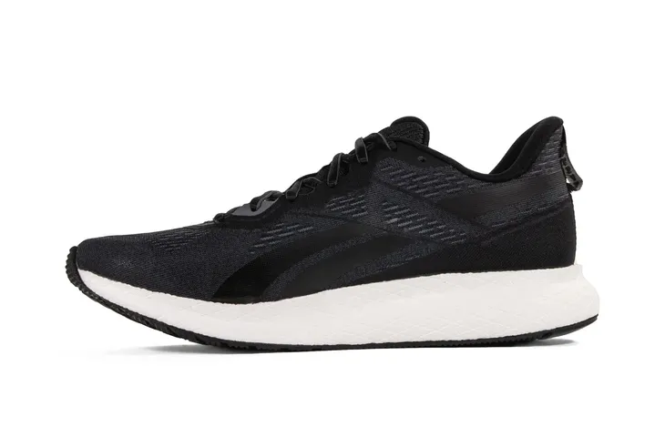 buty-meskie-reebok-forever-floatride-e-ef6914-stan-nowy