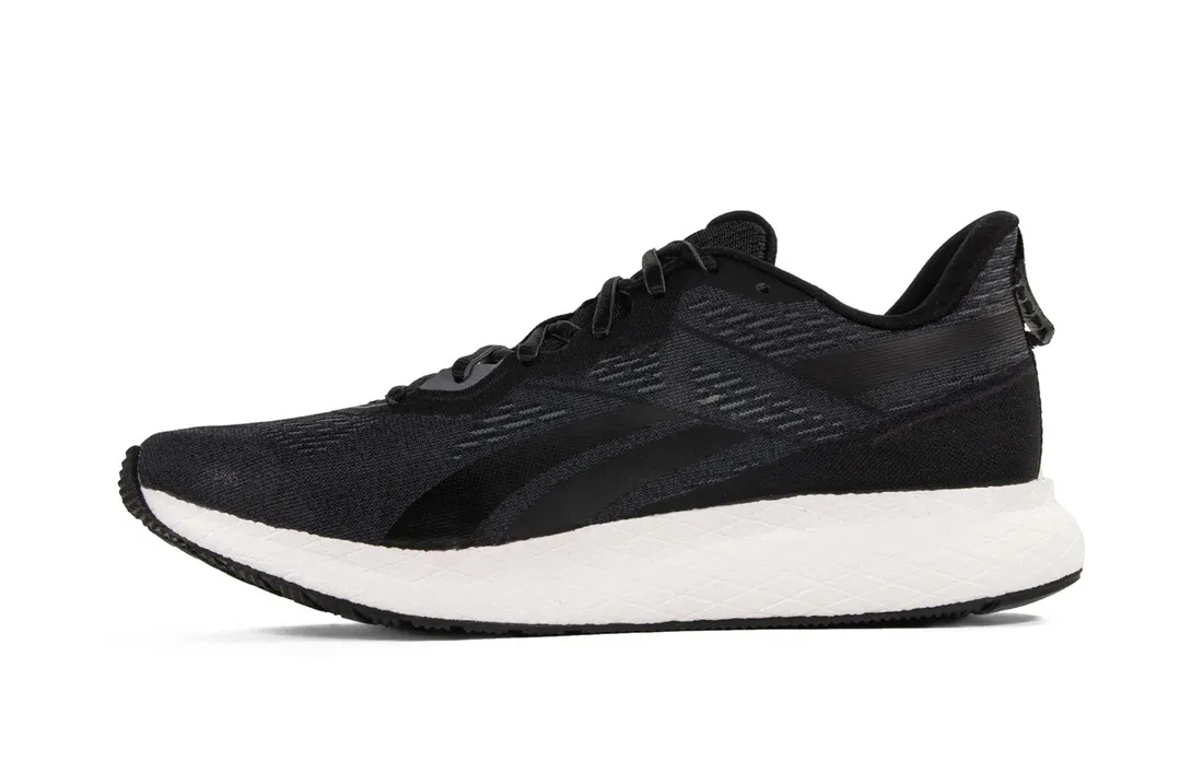 buty-meskie-reebok-forever-floatride-e-ef6914