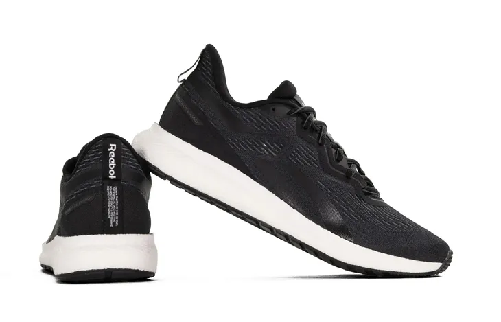 buty-meskie-reebok-forever-floatride-e-ef6914-kod-producenta-ef6914