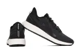 buty-meskie-reebok-forever-floatride-e-ef6914-kod-producenta-ef6914