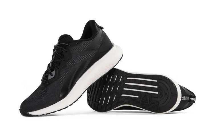 buty-meskie-reebok-forever-floatride-e-ef6914-marka-reebok