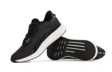 buty-meskie-reebok-forever-floatride-e-ef6914-marka-reebok