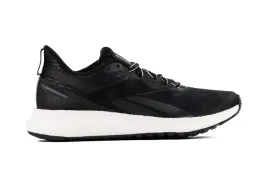 buty-damskie-reebok-forever-floatride-e-eg2119