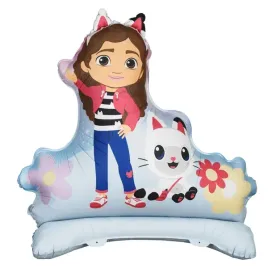 balon-koci-domek-gabi-foliowy-92cm-stojacy-1-sztuka-fb321