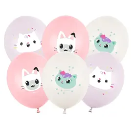 balony-koci-domek-gabi-30cm-lateksowe-6-sztuk-sb14p-348-000-6