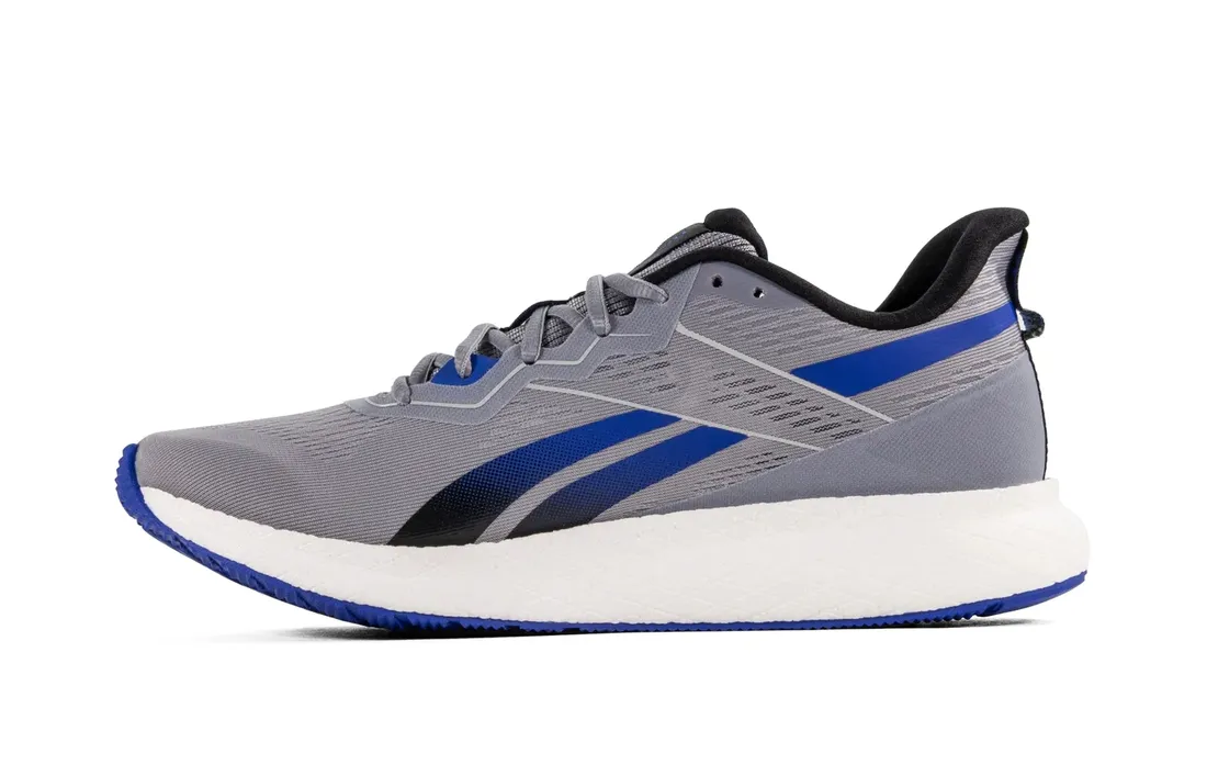 buty-meskie-reebok-forever-floatride-e-eh3253