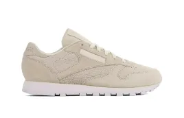 buty-damskie-reebok-cl-lthr-woven-emb-bt0006