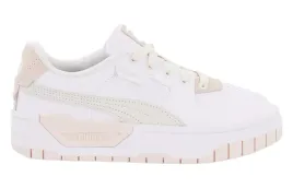 buty-damskie-puma-cali-dream-387459-02