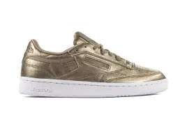 buty-damskie-reebok-club-c-85-melted-me-bs7901
