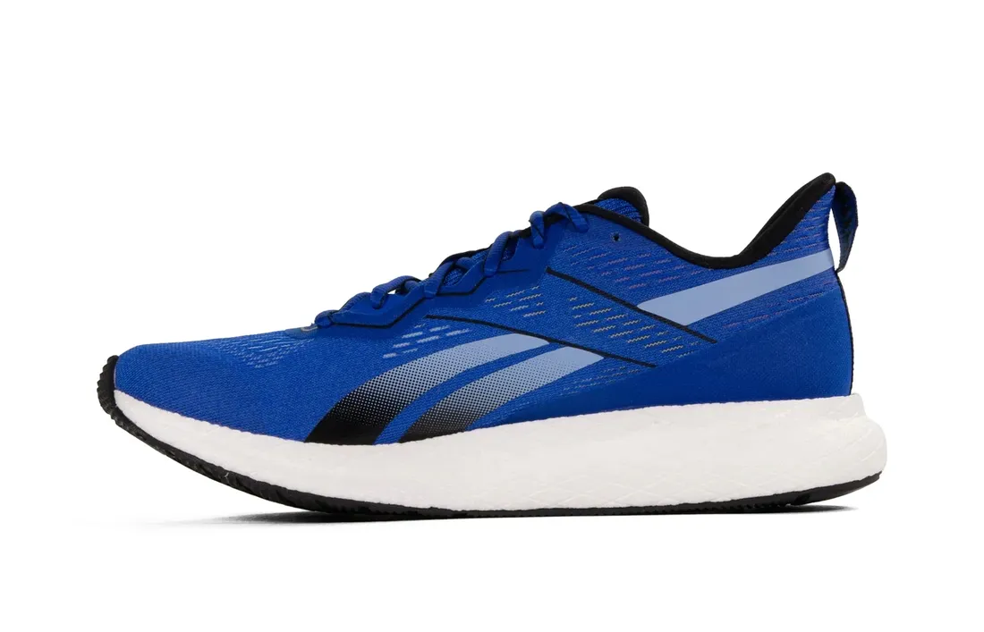 buty-meskie-reebok-forever-floatride-e-ef6913
