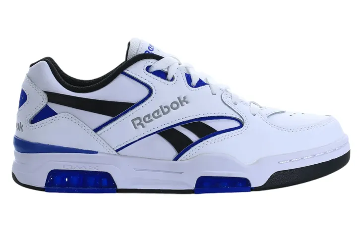 Buty męskie Reebok BB4500 DMX 100204820