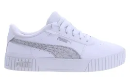 buty-damskie-puma-carina-2-0-389387-02