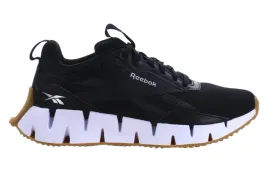 buty-damskie-reebok-zig-dynamica-str-100074918