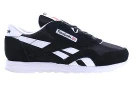 buty-damskie-reebok-cl-nylon-6390