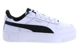 buty-damskie-puma-carina-street-389390-03