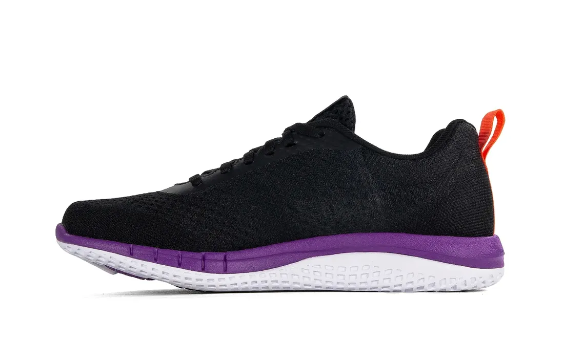 buty-damskie-reebok-print-run-prime-bs8592