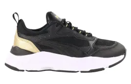 buty-damskie-puma-cassia-distressed-387645-01