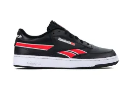 buty-meskie-reebok-club-c-revenge-mu-ef8871