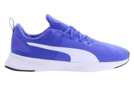buty-meskie-puma-flyer-runner-mesh-195343-18
