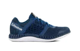 buty-damskie-reebok-zprint-run-hazard-g-ar2851