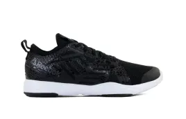 buty-damskie-reebok-cardio-inspire-low-ar2691