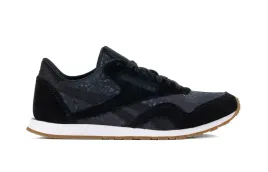 buty-damskie-reebok-cl-nylon-slim-txt-l-bs9448