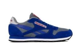 buty-meskie-reebok-classic-sport-clean-ar1283