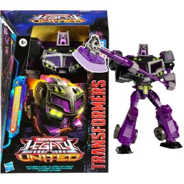 transformers-legacy-united-figurka-animated-universe-decepticon-motormaster