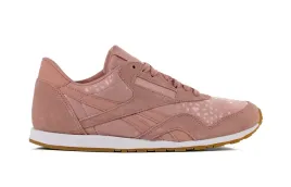 buty-damskie-reebok-cl-nylon-slim-txt-l-bs9447