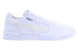 buty-meskie-puma-graviton-sl-2-395378-02