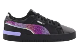 buty-damskie-puma-jada-night-386403-02
