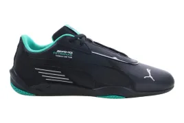 buty-meskie-puma-mapf1-r-cat-machina-306846-08