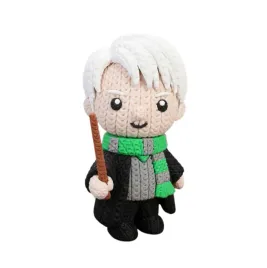 figurka-draco-malfoy-figurka-z-serii-harry-potter