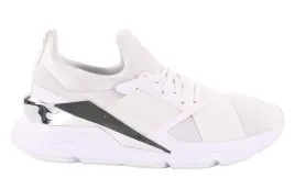 buty-damskie-puma-muse-x5-metal-383954-02