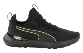 buty-damskie-puma-pure-xt-195328-07