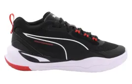 buty-meskie-puma-playmaker-jet-385841-01